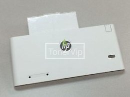 Купить HP E6B67-67927, доставка E6B67-67927