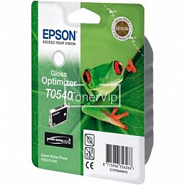 Купить Epson C13T05404010, доставка C13T054040