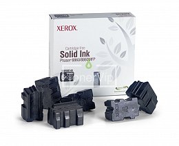 Купить Xerox 108R00820, доставка 108R00820