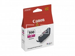 Купить Canon PFI-300M, доставка 4195C001