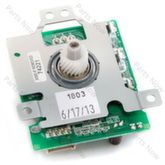 Купить HP RL1-1800/RM1-5416, доставка RL1-1800/RM1-5416