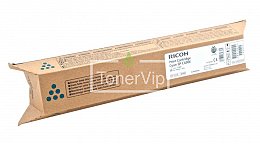 Купить Ricoh Print Cartridge Type SPC430E C (821077/821207), доставка 821077