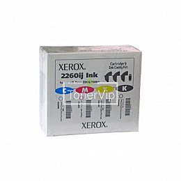 Купить Xerox 026R09952, доставка 026R09952