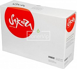 Купить Sakura KXFAD422A7, доставка SAKXFAD422A7