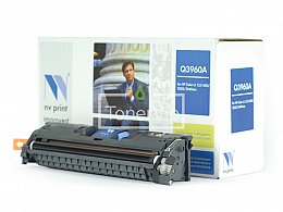 Купить NV-Print Q3960A, доставка NV-Q3960A