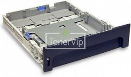 Купить HP RM1-4251, доставка RM1-4251