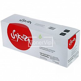 Купить Sakura Q2612A/FX9/FX10, доставка SAQ2612A/FX9/FX10