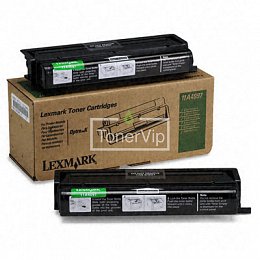 Купить Lexmark 11A4097, доставка 11A4097