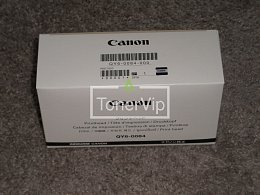 Купить Canon QY6-0084, доставка QY6-0084