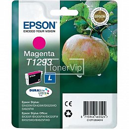 Купить Epson C13T12934010, доставка C13T12934010