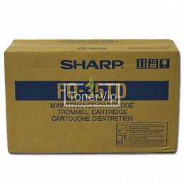 Купить Sharp FO35TD, доставка FO-35TD