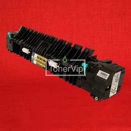 Купить Toshiba FUSER-1650-230, доставка 6LE65510200