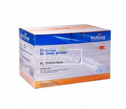 Купить Profiline Q6460A, доставка PL-Q6460A-Bk