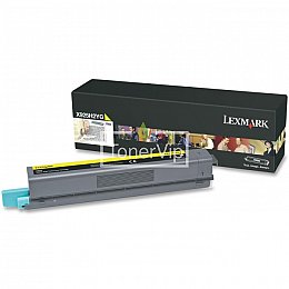 Купить Lexmark X925H2YG, доставка X925H2YG