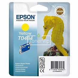 Купить Epson C13T04844010, доставка C13T048440