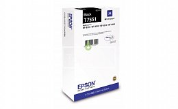 Купить Epson C13T755140, доставка C13T755140