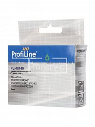 Купить ProfiLine PL-48140 (C13T048140), доставка PL-48140