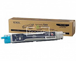 Купить Xerox 106R01144, доставка 106R01144