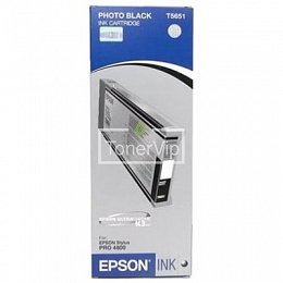 Купить Epson C13T565100, доставка C13T565100