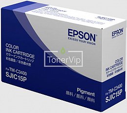 Купить Epson C33S020464, доставка C33S020464