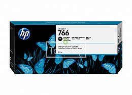 Купить HP P2V94A 766, доставка P2V94A