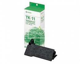 Купить Kyocera TK-11, доставка TK-11