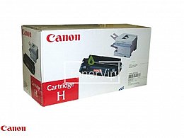 Купить Canon GP160-H, доставка 1500A002