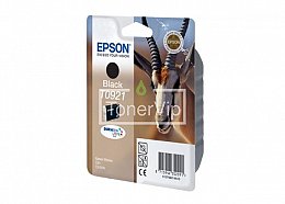 Купить Epson C13T09214A10, доставка C13T09214A10