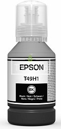 Купить EPSON C13T49H100, доставка C13T49H100