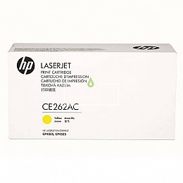 Купить HP CE262AC, доставка CE262AC