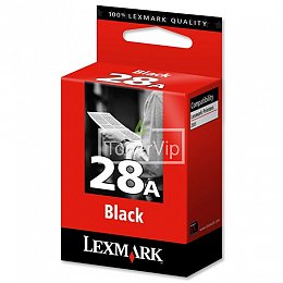 Купить Lexmark 18C1528E (№28A), доставка 18C1528E