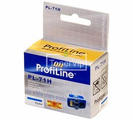 Купить ProfiLine C8771HE, доставка PL-C8771HE