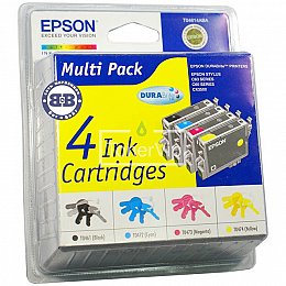 Купить Epson C13T04614ABA, доставка C13T04614ABA