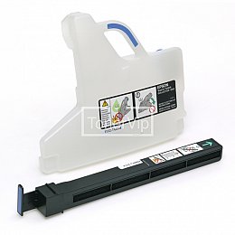 Купить Epson C13S050233, доставка C13S050233