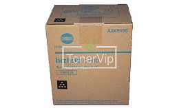 Купить Konica Minolta TNP-51K, доставка A0X5155