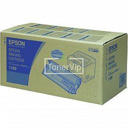 Купить Epson C13S051189, доставка C13S051189