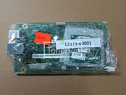 Купить HP CZ173-60001, доставка CZ173-60001