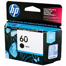 Купить HP CC643WA 60, доставка CC643WA