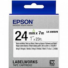 Купить EPSON C53S656020, доставка C53S656020