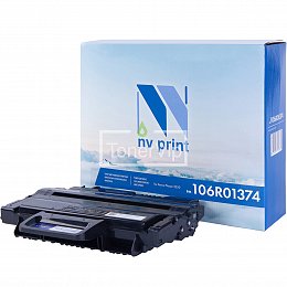 Купить NV-Print 106R01374, доставка NV-106R01374