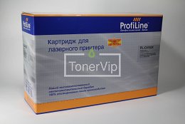 Купить ProfiLine C4182X, доставка PL-C4182X