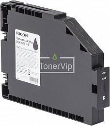 Купить Ricoh Ri 100 Black, доставка 257059