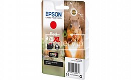 Купить Epson C13T04F54020, доставка C13T04F54020