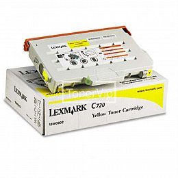 Купить Lexmark 15W0902, доставка 15W0902