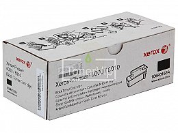 Купить Xerox 106R01634, доставка 106R01634