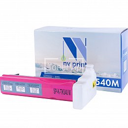 Купить NV-Print TK-540M, доставка NV-TK540M