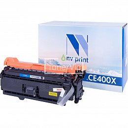 Купить NV-Print CE400X, доставка NV-CE400X