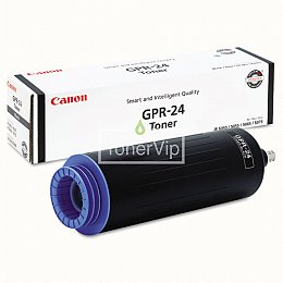 Купить Canon GPR24, доставка 1872B003