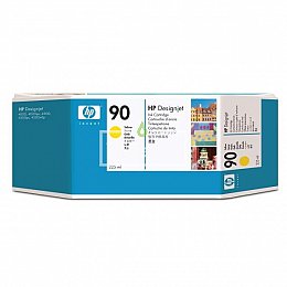 Купить HP C5064A 90, доставка C5064A