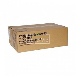 Купить Ricoh Photoconductor Unit Type 7000A Color (400879), доставка 400879